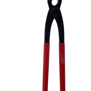 TENAZA DE ARMADOR DE 9" (230 MM)