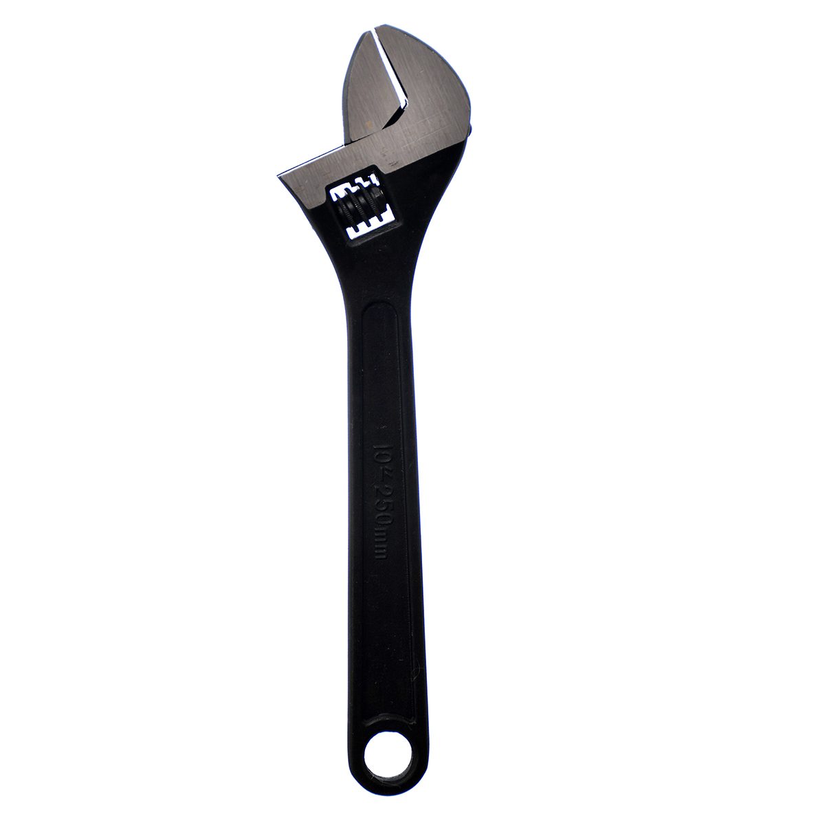 LLAVE AJUSTABLE DE 10" (250 MM)