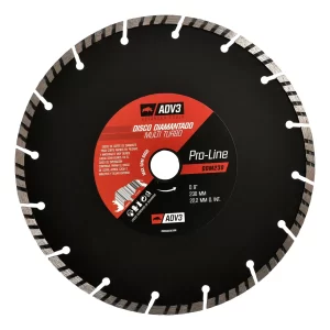 disco-diamantado-multiturbo-adv3-230mm